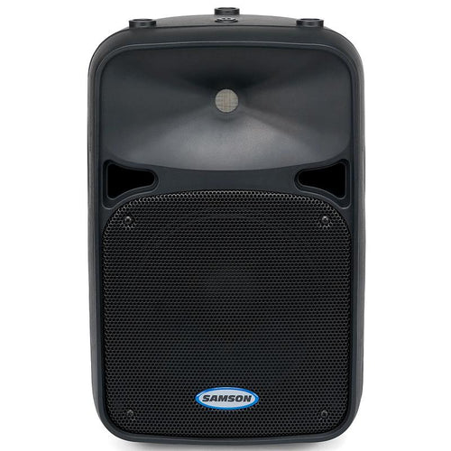 Samson Auro D210 Cassa Acustica Attiva
