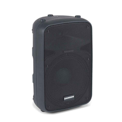 Samson Auro X12D 1000W Cassa Acustica Attiva