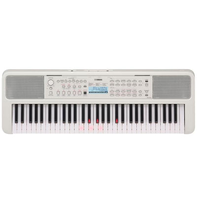 Yamaha EZ310 Tastiera con Arranger NUOVO MODELLO