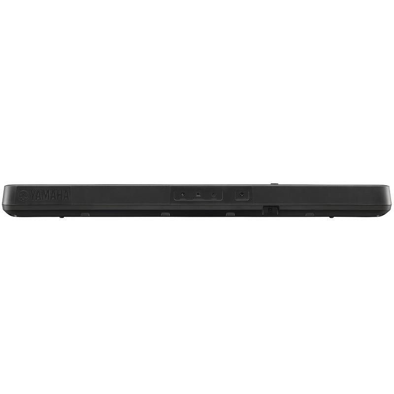 Yamaha PSREW320 Tastiera con Arranger NUOVO MODELLO - immagine 2