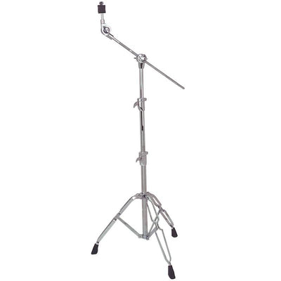 Basix CBS800L50 cm Asta Stand Piatti a giraffa