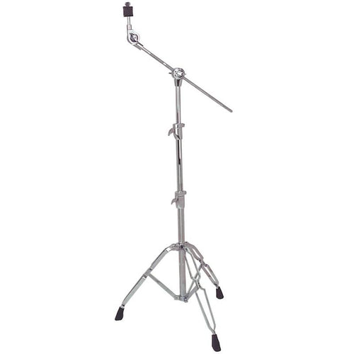 Basix CBS800L50 cm Asta Stand Piatti a giraffa