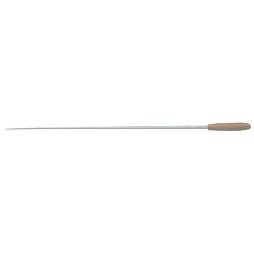 Gewa Bacchetta direzionale Manico in legno 32 cm