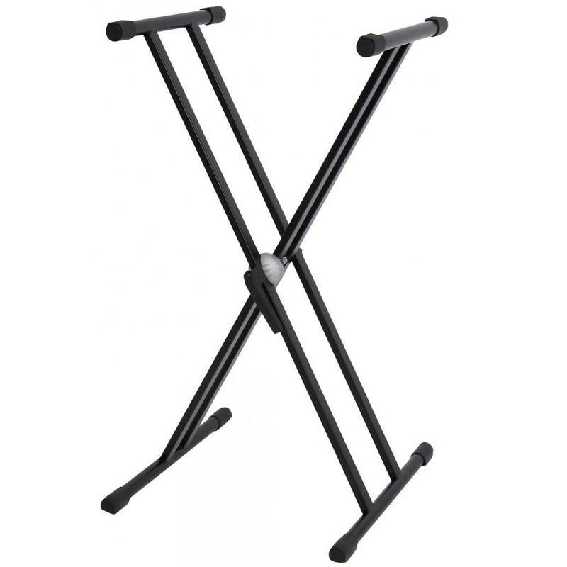 Gewa KS50B Stand per tastiera Easy Gear System