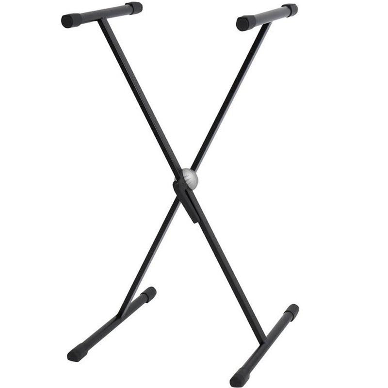 Gewa KS40B Stand per Tastiera Easy Gear System - immagine 2
