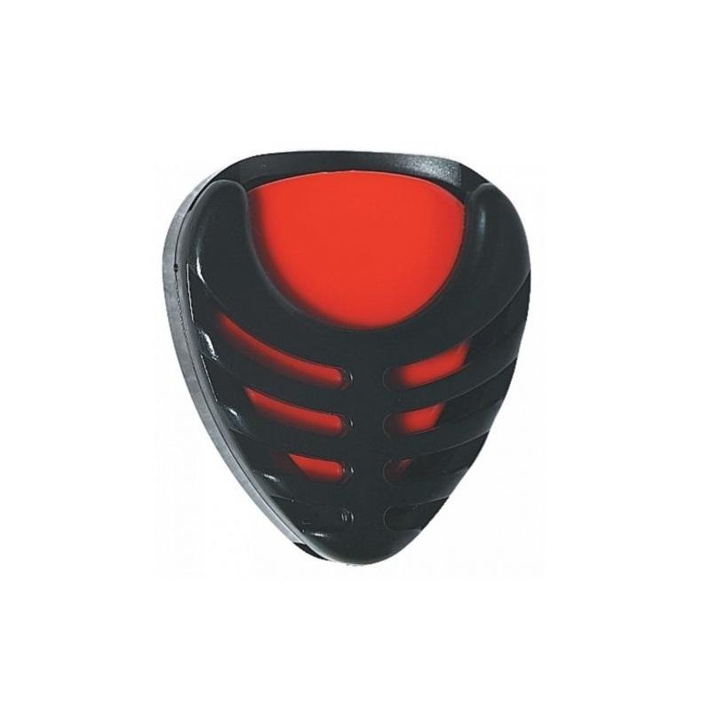 Gewa Portaplettri FS Nero