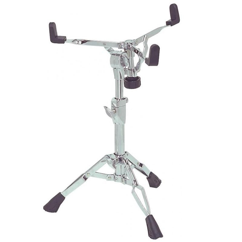 Basix SS800 Serie 800 Stand per Rullante
