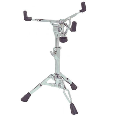 Basix SS800 Serie 800 Stand per Rullante
