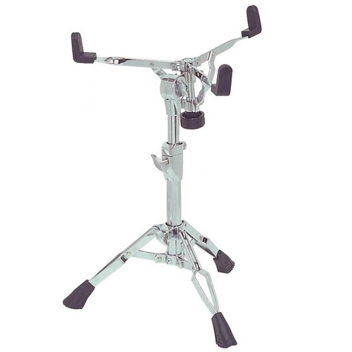 Basix SS800 Serie 800 Stand per Rullante