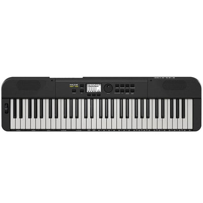 Nux NEK100 Tastiera con Arranger