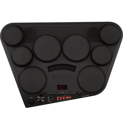 Yamaha DD75 Batteria Elettronica