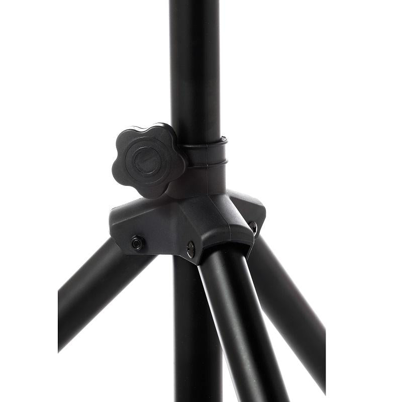 Bespeco SH70N Coppia di Supporti per Casse - immagine 3