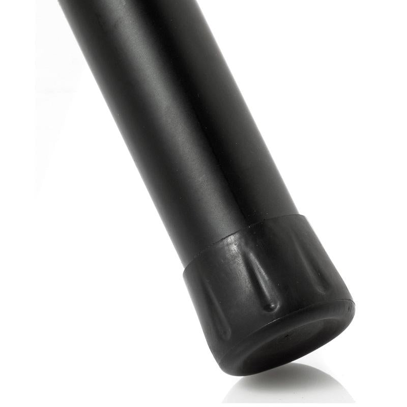 Bespeco SH70N Coppia di Supporti per Casse - immagine 4