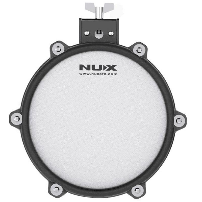 Tom Pad per Nux DM7X Pad per batteria elettronica