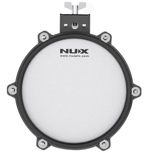 Tom Pad per Nux DM7X Pad per batteria elettronica