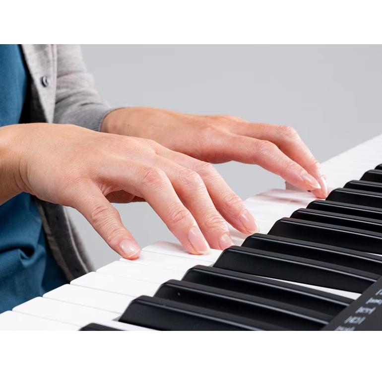 Yamaha PSR E283 Tastiera con arranger NUOVO ARRIVO - immagine 5