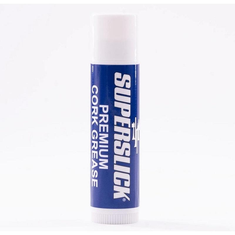 Superslick CG1622 Grasso per sugheri