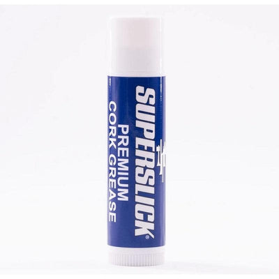 Superslick CG1622 Grasso per sugheri