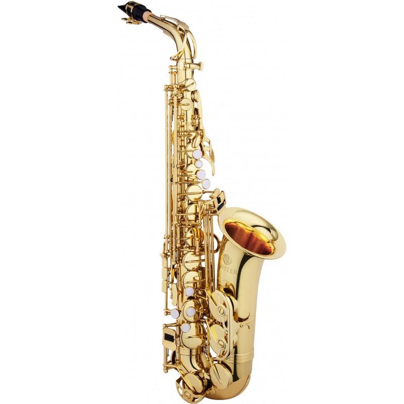 Jupiter JAS510A Sax contralto in Mib - immagine 2
