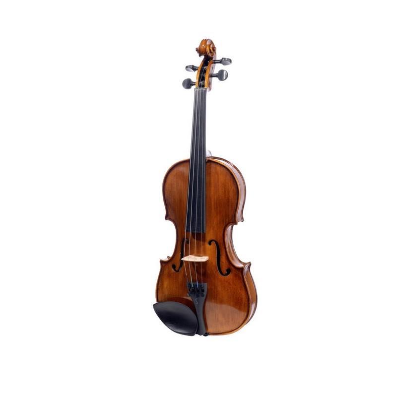 Violino Stentor Student II 34 VL1200 - immagine 3