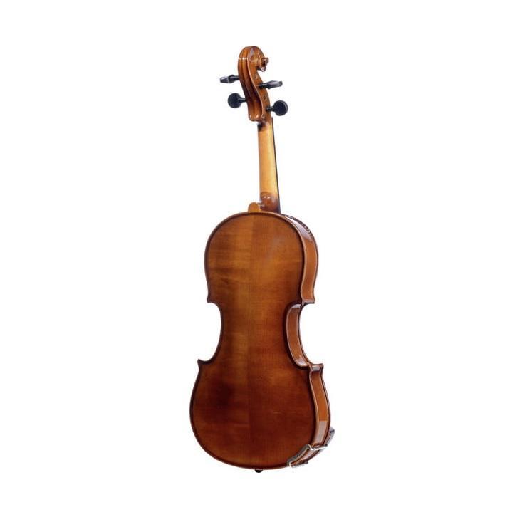 Violino Stentor Student II 34 VL1200 - immagine 4