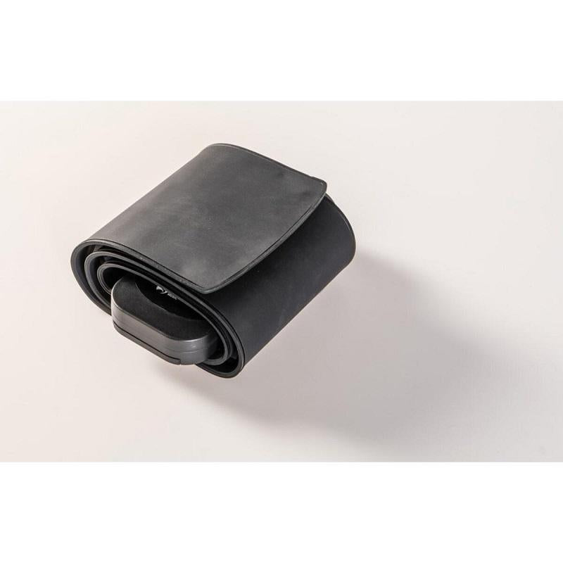 Roll Piano 49 Tasti Tastiera arrotolabile - immagine 2