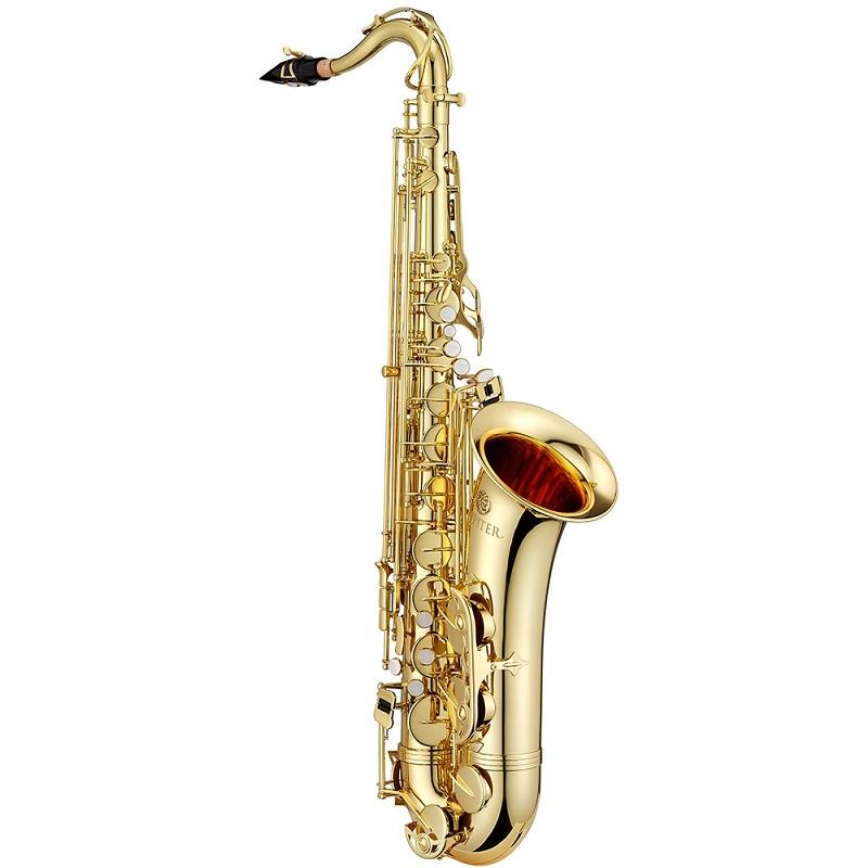 Jupiter JTS500A Sax Tenore in Sib - immagine 2