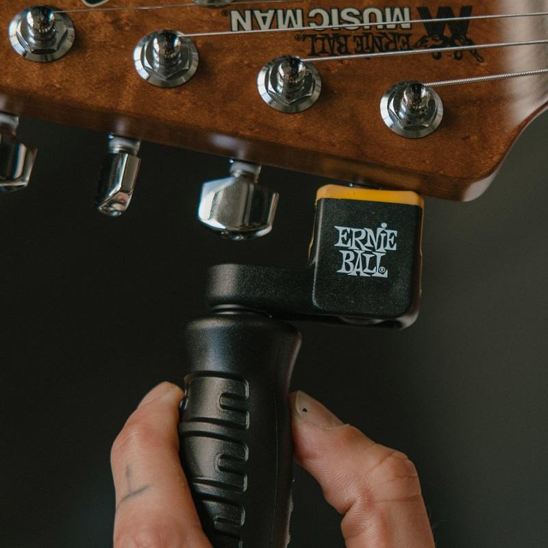 Ernie Ball 9610 Pegwinder Select Avvolgicorde per chitarra - immagine 4