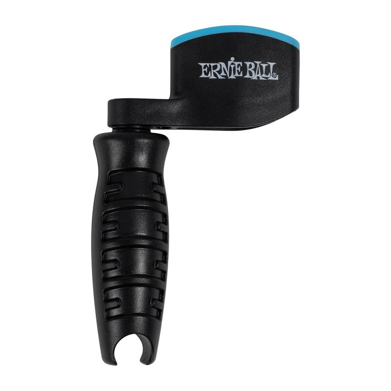 Ernie Ball 9611 Pegwinder Select Avvolgicorde per basso - immagine 3