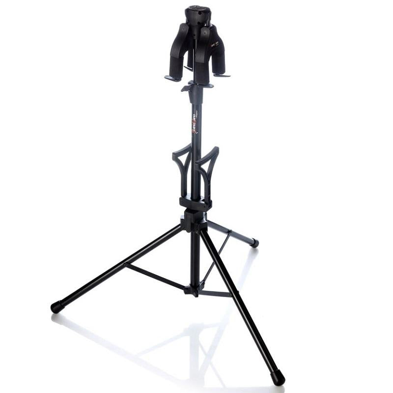 Bespeco SH712 Supporto universale per due chitarre - immagine 3