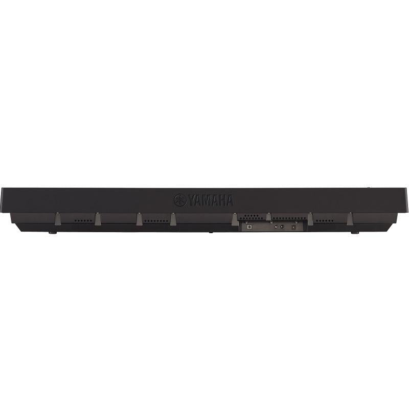 Yamaha P45 Pianoforte Digitale con Leggio ULTIMO PEZZO - immagine 2