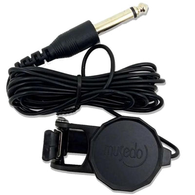 Cherub Musedo CP60G Pickup per Chitarra