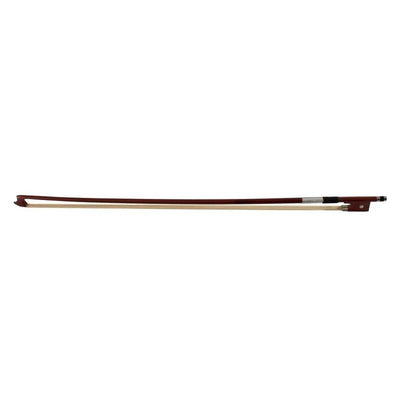 Soundsation AT10VC 44 Archetto student line per violoncello 44
