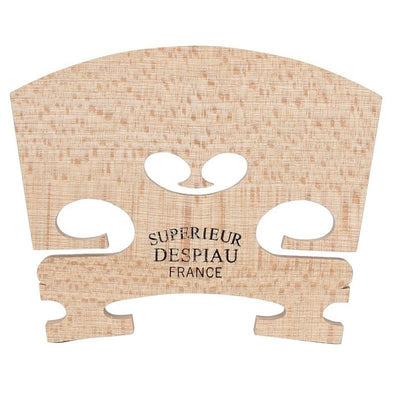 Despiau Ponticello per violino Superieur 44
