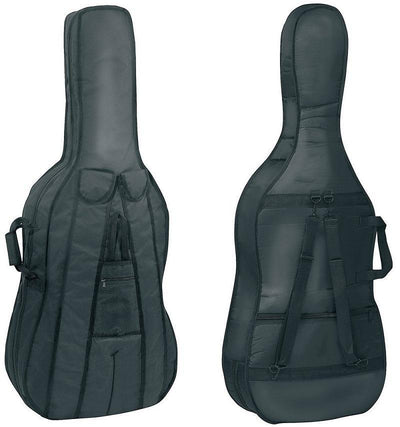 Gewa CS01 34 Borsa Gig Bag