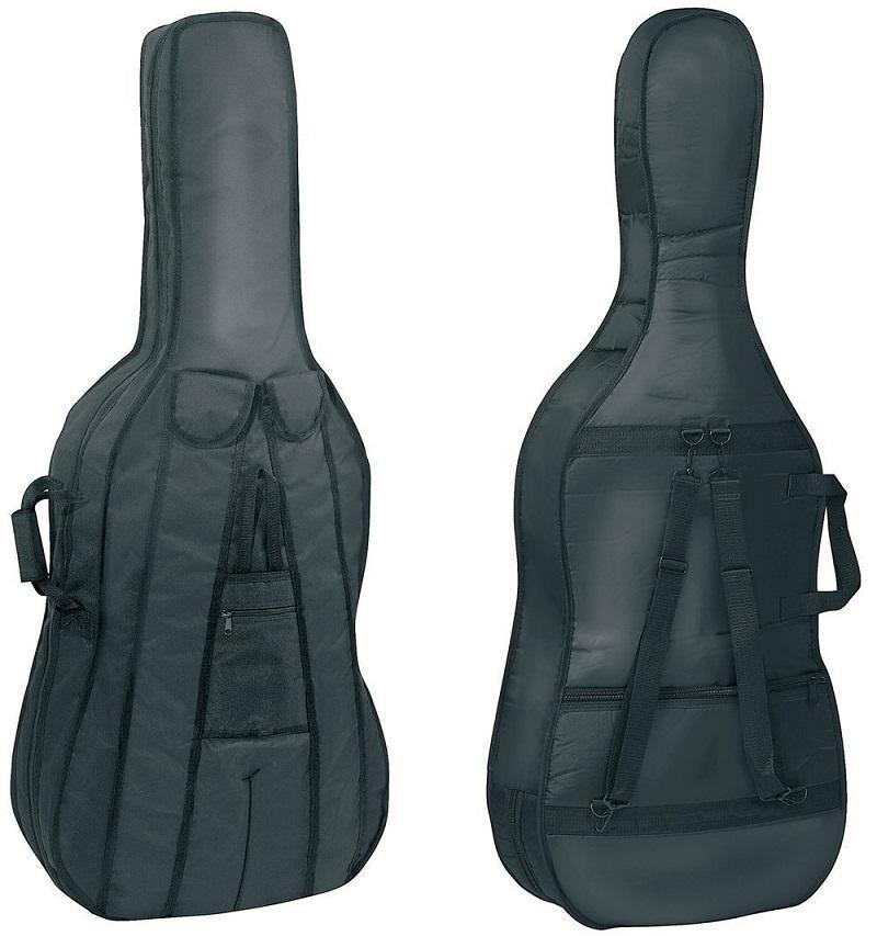 Gewa CS01 12 Borsa Gig Bag