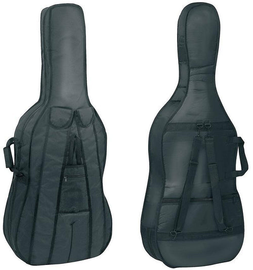 Gewa CS01 12 Borsa Gig Bag