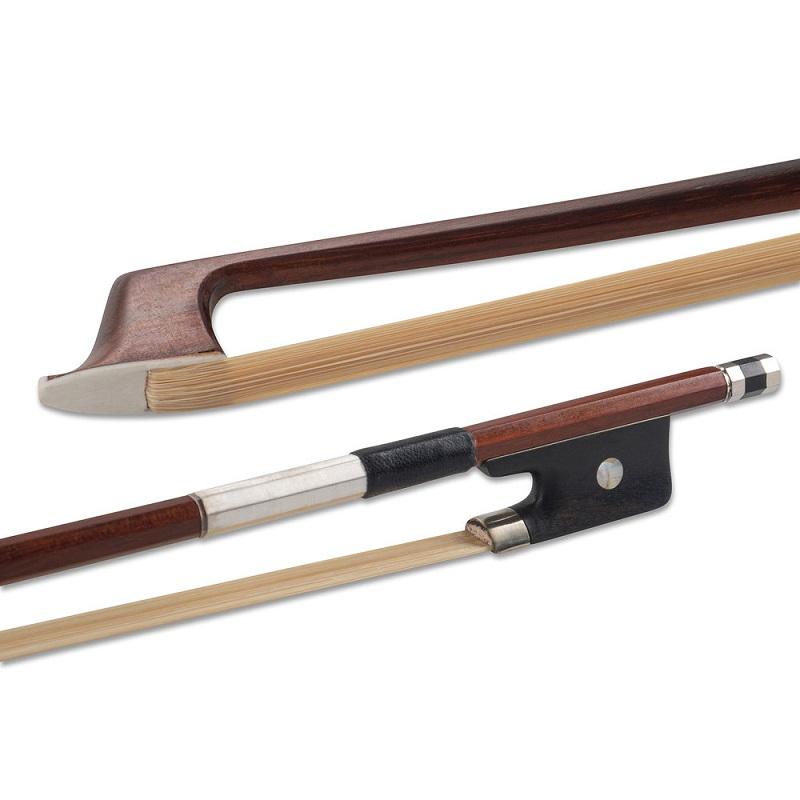 Gewa Archetto per Viola 44