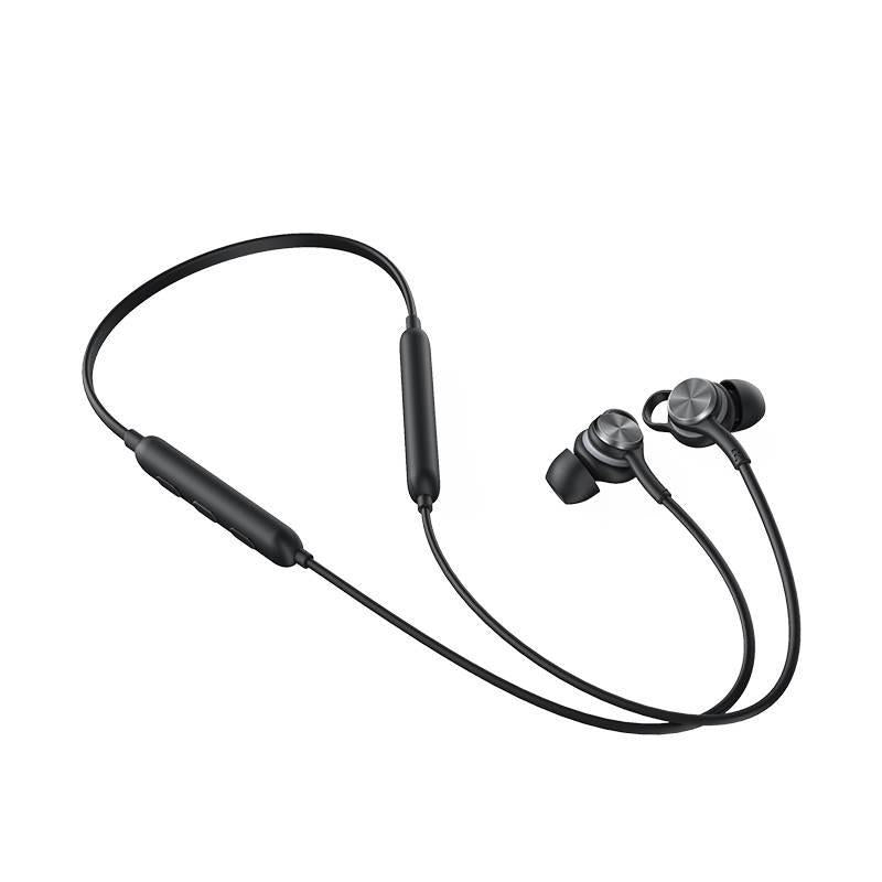 Takstar AW1 Auricolari bluetooth 50 waterproof nero - immagine 2