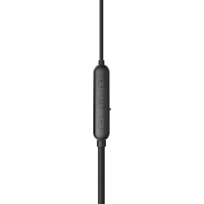 Takstar AW1 Auricolari bluetooth 50 waterproof nero - immagine 4