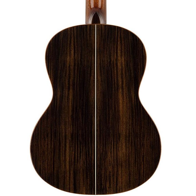 Salvador Cortez Lola C Serie Iberia Chitarra classica 44 NUOVO ARRIVO - immagine 3