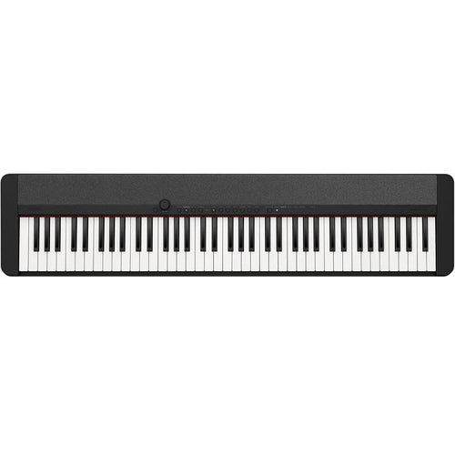 Casio CTS1 76 Tastiera con arranger 76 Tasti