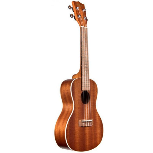 Kala KAC Ukulele Concerto con Borsa