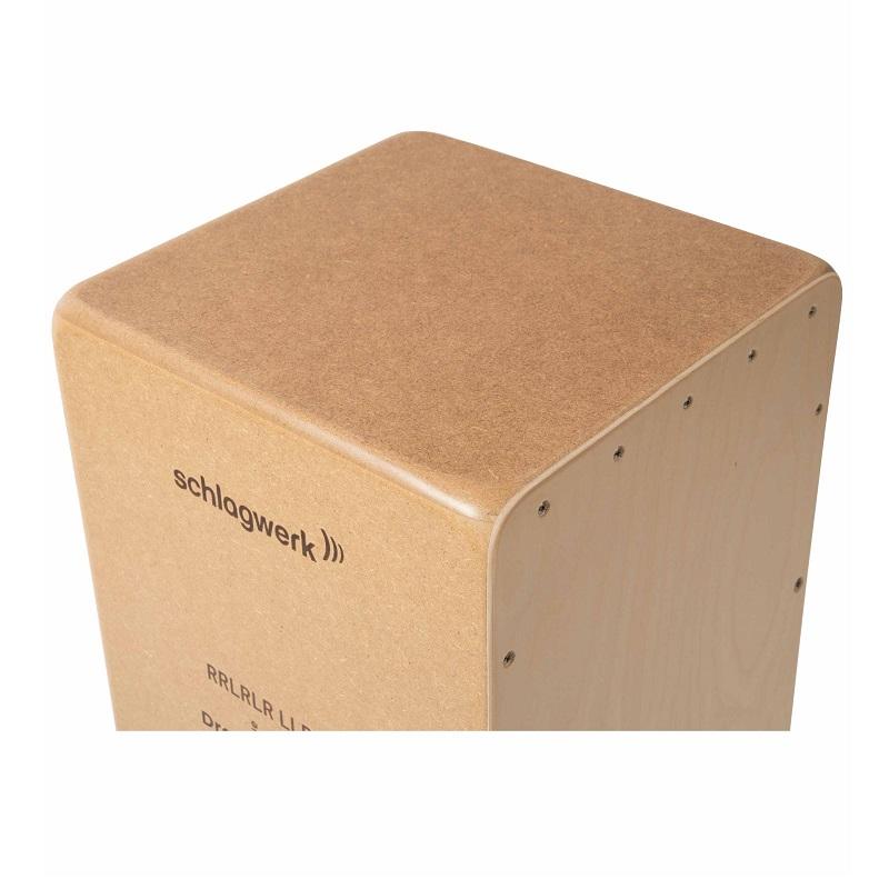 Schlagwerk CP80 Cajon - immagine 3