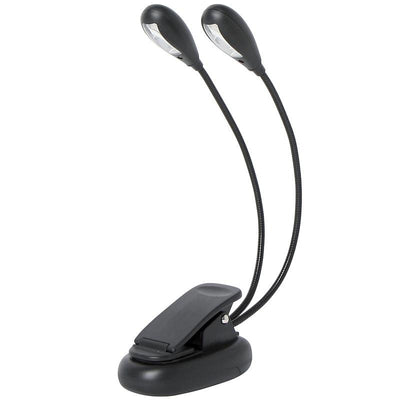 Gewa Lampada da leggio Model 0202