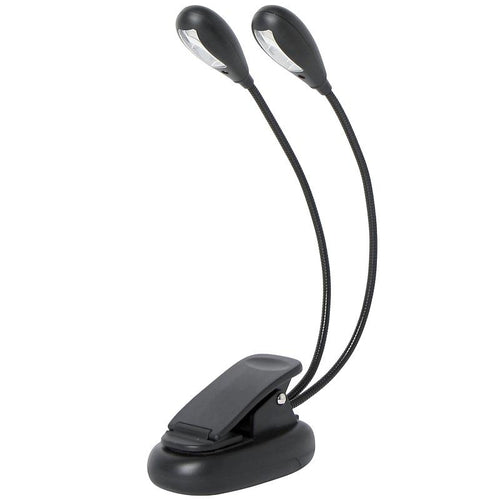 Gewa Lampada da leggio Model 0202