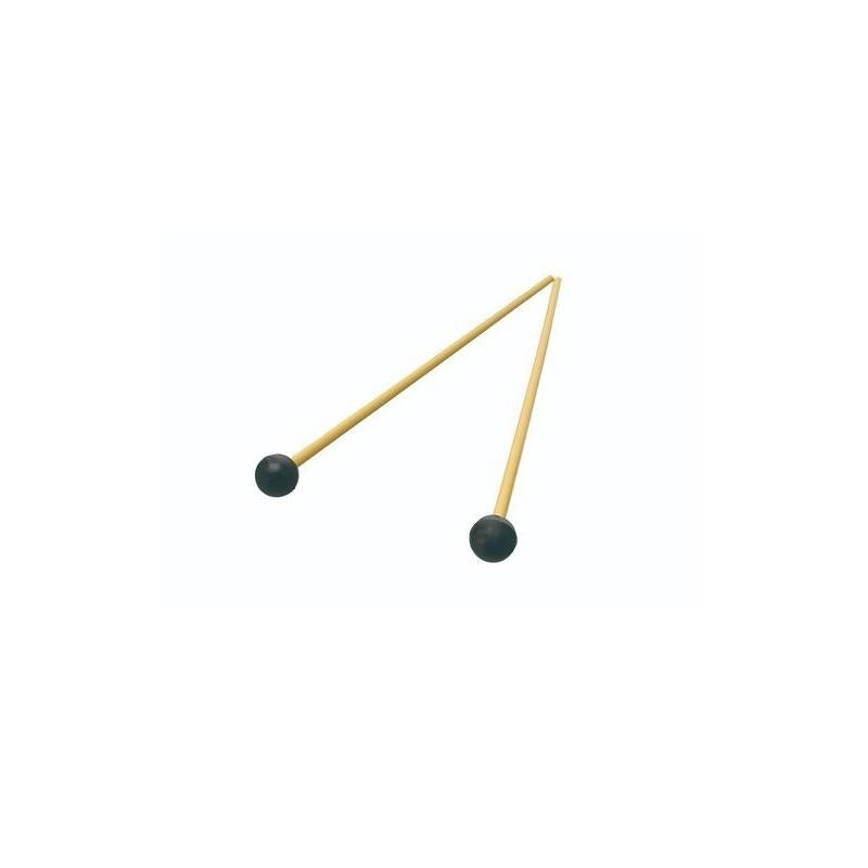 Angel AML10P Mallets per Glockenspiel - immagine 2