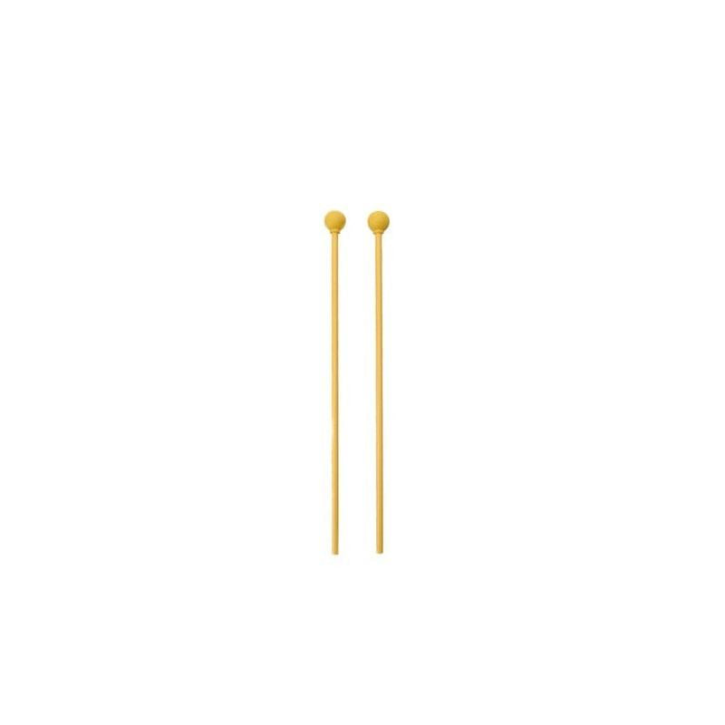 Angel AML22Y Mallets per Glockenspiel - immagine 2