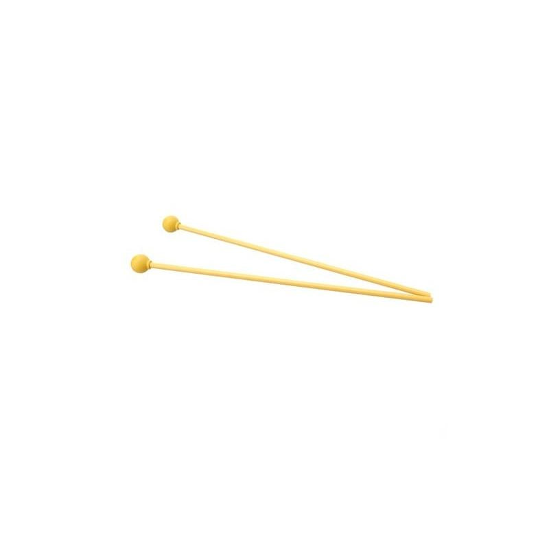 Angel AML22Y Mallets per Glockenspiel - immagine 3