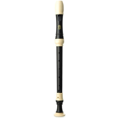 Angel AWRAP G Flauto Dolce Alto con Diteggiatura Tedesca